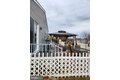 Additional image 25 of 1017 Camino Real Ct, Toms River, NJ, 08757