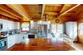 Additional image 11 of 544 South Rd, Ashby, MA, 01431