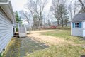 Additional image 28 of 74 Ryder Rd, Weymouth, MA, 02190