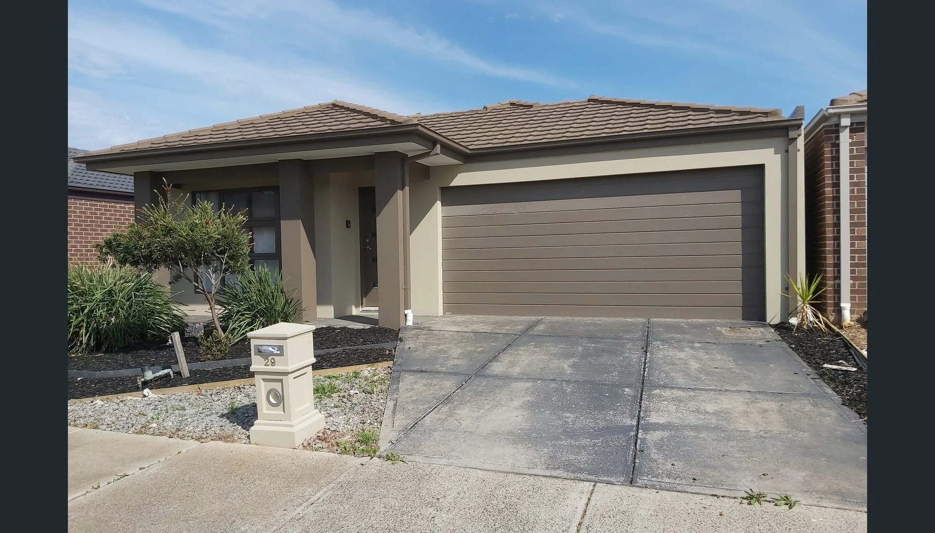 29 Greenleaf Circuit, Tarneit VIC 3029