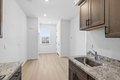Additional image 31 of 3824-3824A Norbridge Ave, Castro Valley, CA, 94546