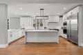 Additional image 6 of 462 Waltham St, Newton, MA, 02465