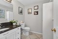 Additional image 15 of 12 Hammond Farm Rd, Haverhill, MA, 01832