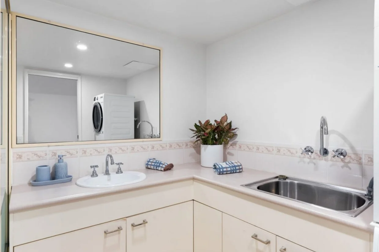 Additional image 9 of 2/57 Hamson Terrace, Nundah QLD 4012