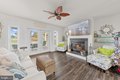 Additional image 6 of 7650 Ferry Cove Rd, Sherwood, MD, 21665