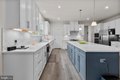 Additional image 3 of 12105 Empire Lane Dr, Fort Washington, MD, 20744