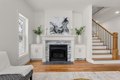 Additional image 8 of 78 Wood Ave, East Longmeadow, MA, 01028