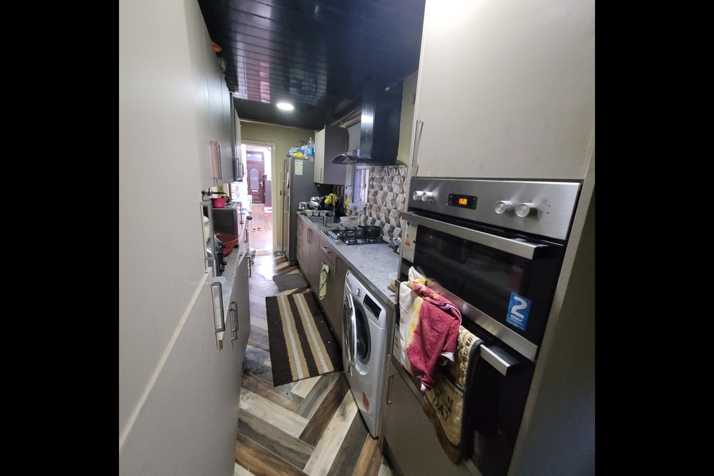 Additional image 13 of 5 Bed Terraced House, Medway Street, LE2, N1 7GU