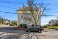 Additional image 25 of 60 Gregory St Unit 3, Marblehead, MA, 01945