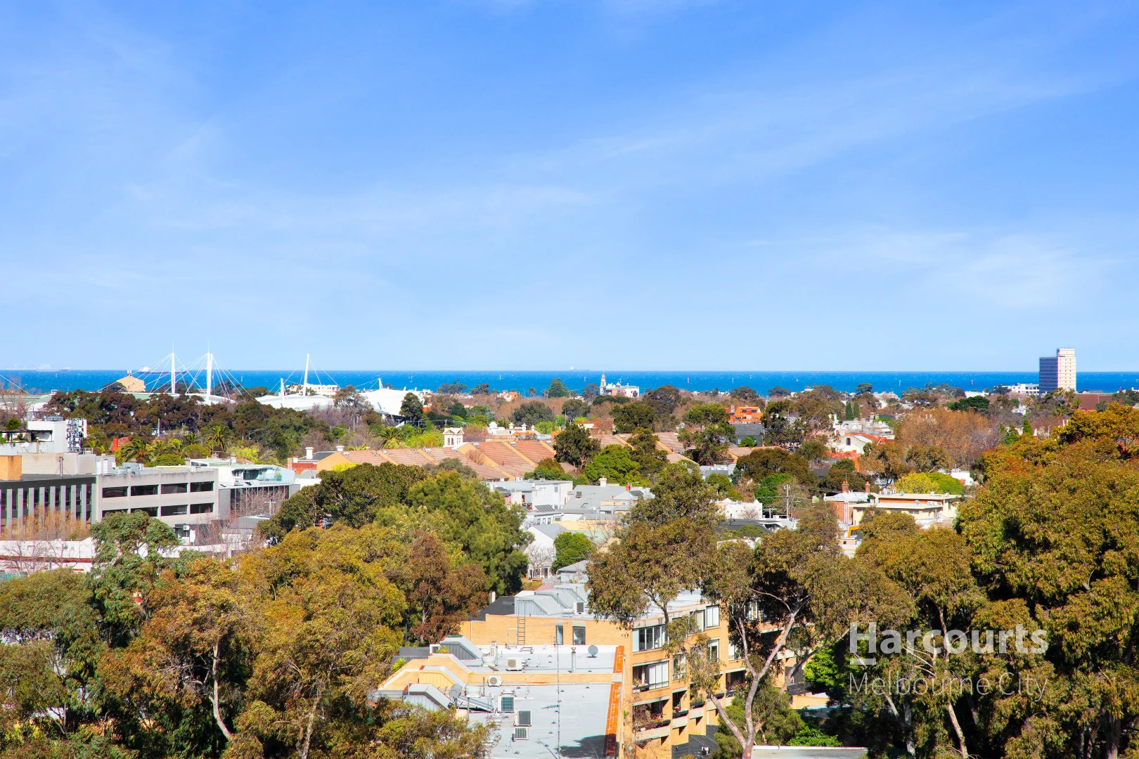 Additional image 6 of 1114/52 Park Street, South Melbourne VIC 3205