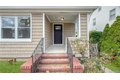 Additional image 11 of 64 S Montgomery St, Valley Stream, NY, 11580