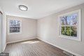 Additional image 55 of 12200 Fleming Ln, Bowie, MD, 20715