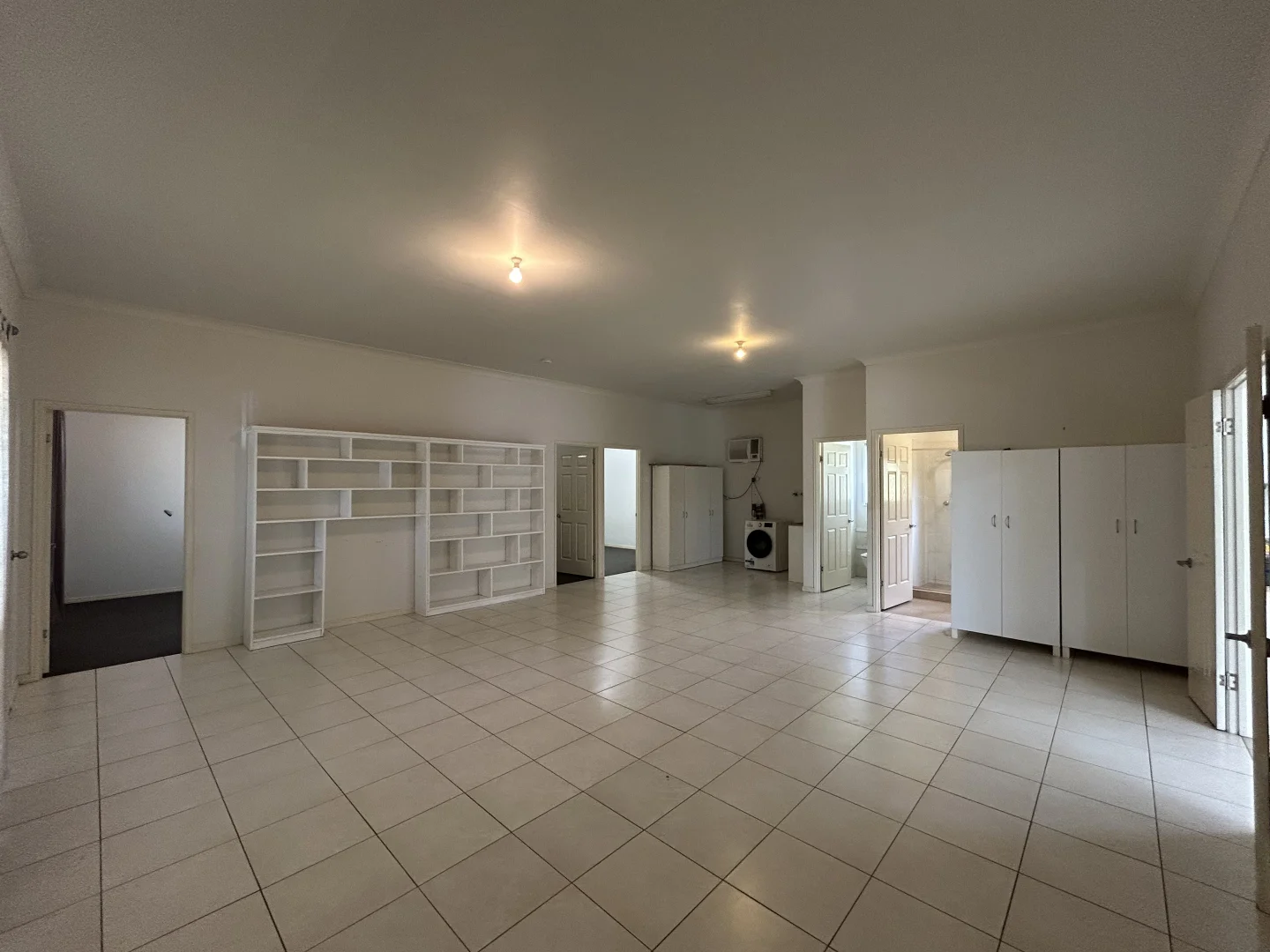 Additional image 12 of 172 C J Lindsay Road, Wamuran QLD 4512