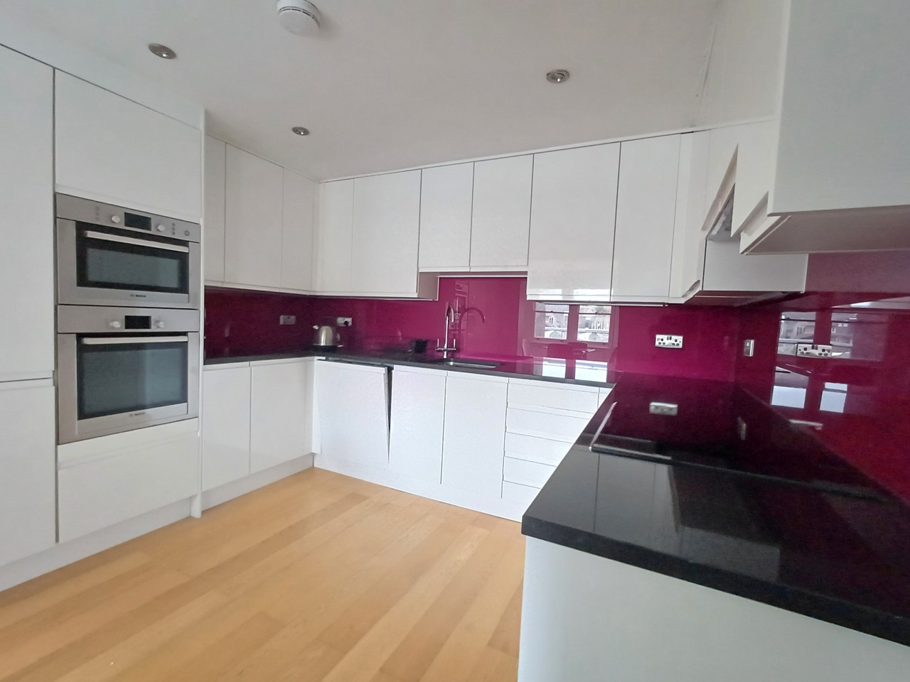 Additional image 8 of 2 Bed Maisonette, Rossmore Road, NW1, N1 7GU