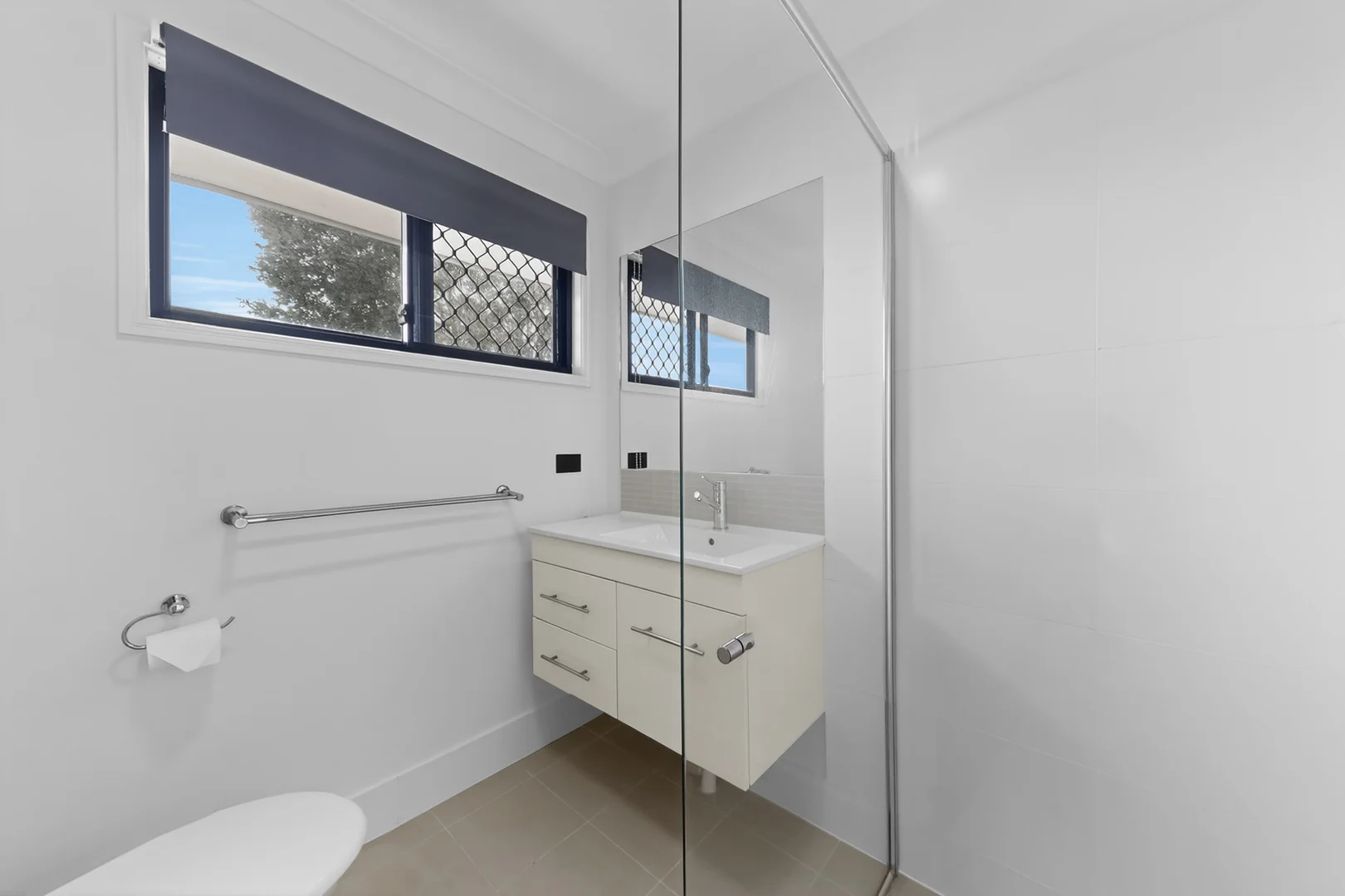 Additional image 11 of 2/23 Emerald Street, Kedron QLD 4031