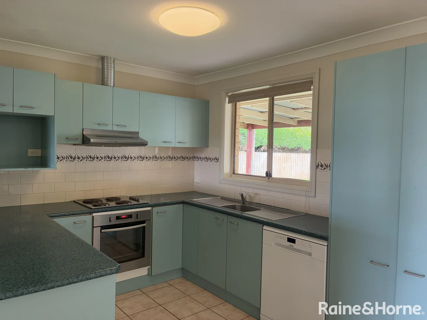 Additional image 5 of 95 Berrima Street, Welby NSW 2575
