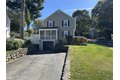 Additional image 3 of 36 Pine Hill Cir, Wakefield, MA, 01880
