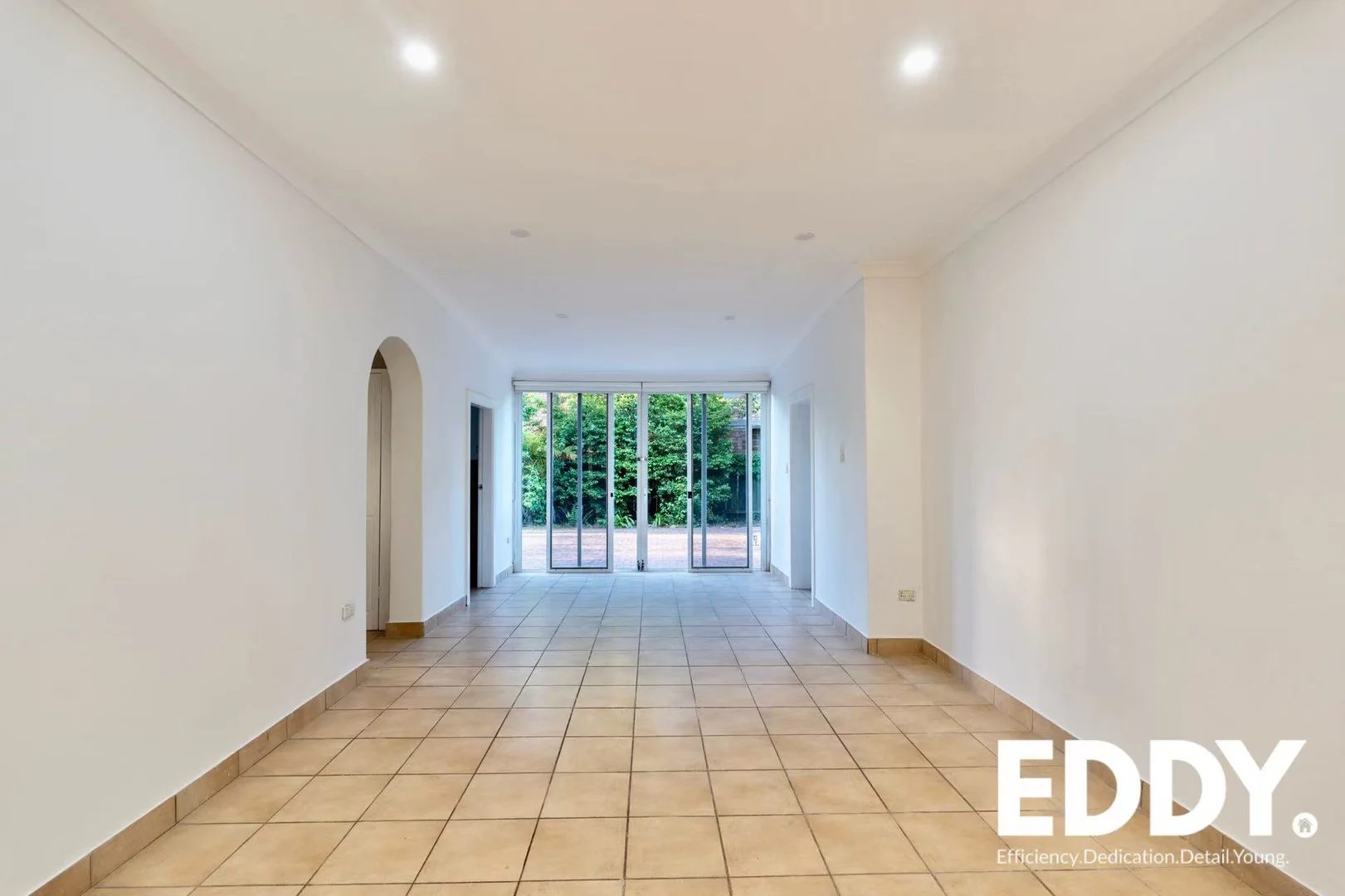 Additional image 2 of 22 Powell Street, Killara NSW 2071