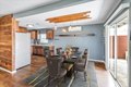 Additional image 5 of 570 Casanova Ave, Monterey, CA, 93940
