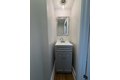 Additional image 10 of 868 Ashley Blvd, New Bedford, MA, 02745