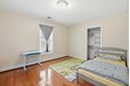 Additional image 31 of 25 East St, Grafton, MA, 01536