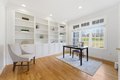 Additional image 11 of 2 Witherbee Ln, Southborough, MA, 01772