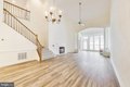 Additional image 6 of 7214 Piney Woods Pl, Laurel, MD, 20707