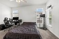 Additional image 19 of 4163 Hackney Way, Paso Robles, CA, 93446