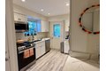 Additional image 7 of 212 Franklin St Unit 1, Barrington, IL, 60010