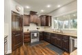 Additional image 19 of 2150 N L Ct, Washougal, WA, 98671