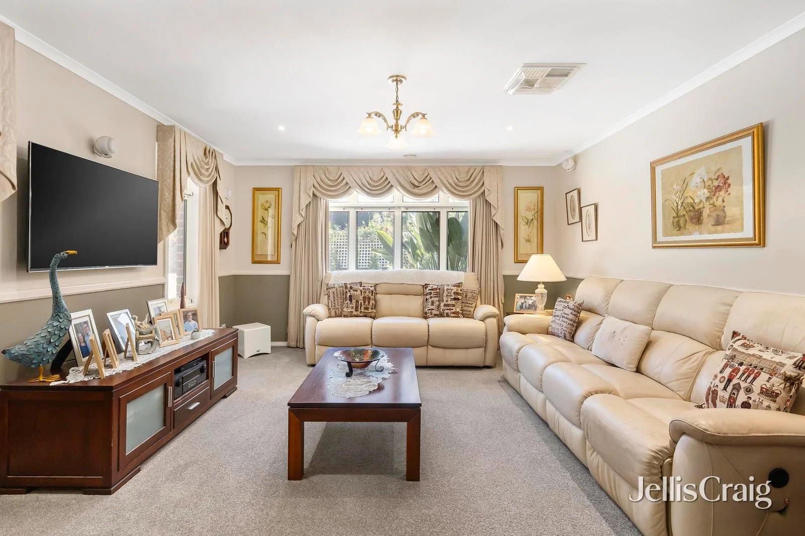 Additional image 6 of 378A Maroondah Highway, Croydon VIC 3136