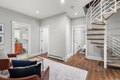Additional image 15 of 121 Beacon St Apt 2, Boston, MA, 02116