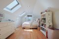 Additional image 16 of 26B Pleasant St Unit B, Wellesley, MA, 02482