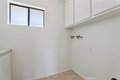 Additional image 18 of 1436 257th St Unit 204, Harbor City, CA, 90710