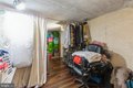 Additional image 19 of 608 Raritan St, Camden, NJ, 08105