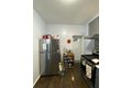 Additional image 11 of 1232 W Arthur Ave Unit 1, Chicago, IL, 60626