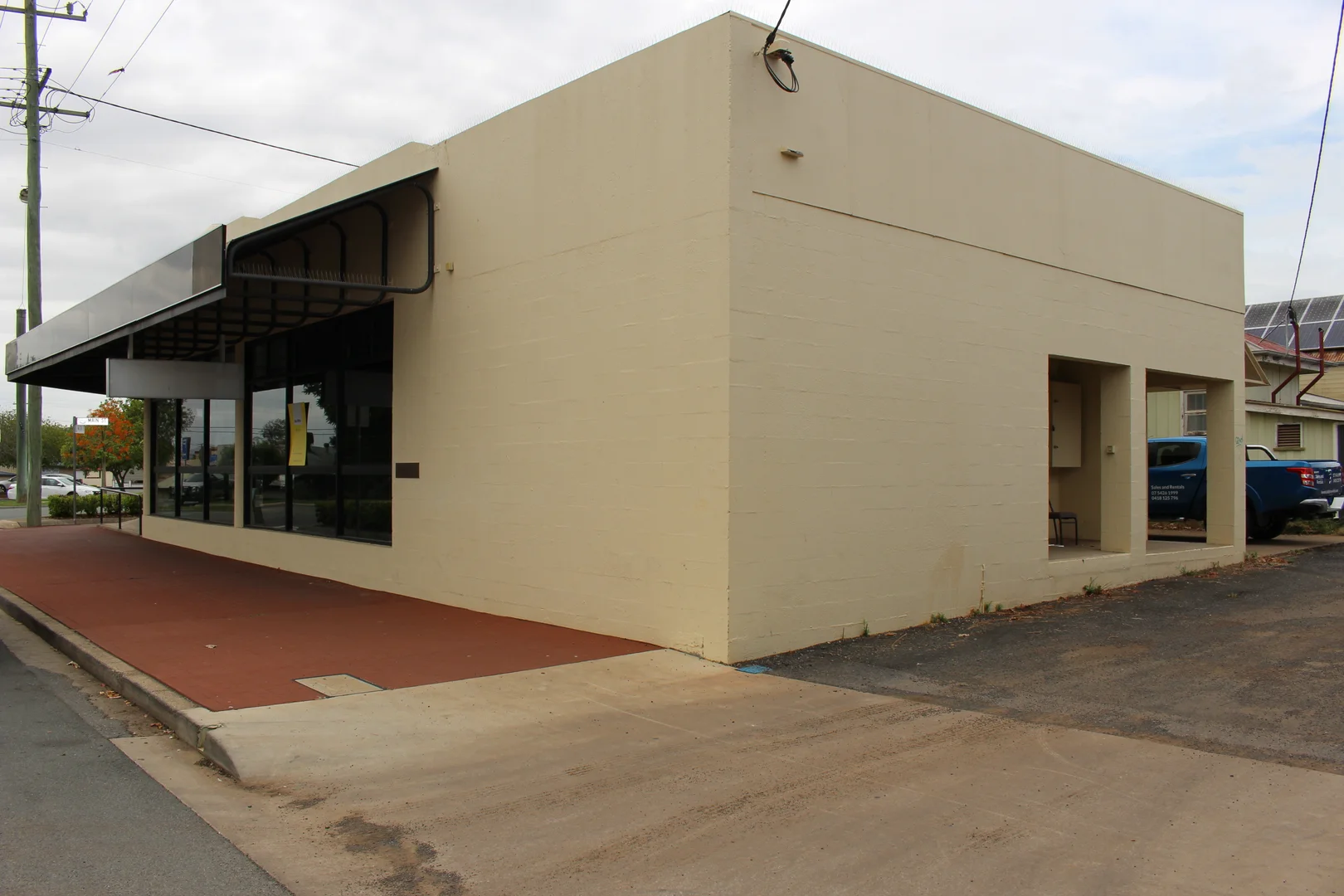 Additional image 2 of Lowood QLD 4311