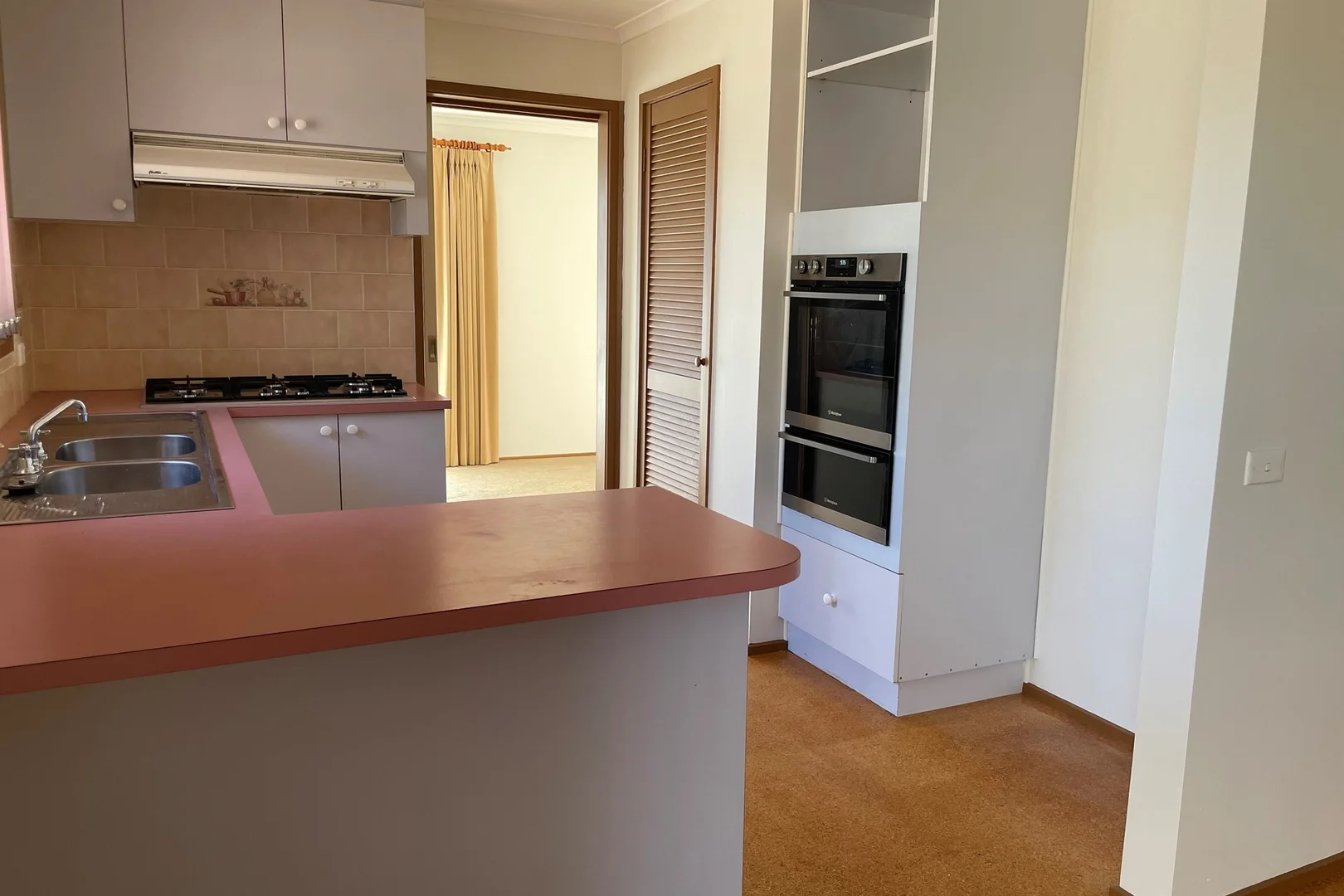 Additional image 4 of 1 Peter Pan Place, Bacchus Marsh VIC 3340