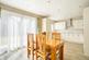 Farro Drive, York photo 4