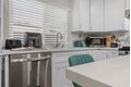 Additional image 36 of 7630 Andasol St Unit 1465024P, San Diego, CA, 92126