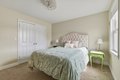 Additional image 14 of 9 Oliver Rd, Weymouth, MA, 02189