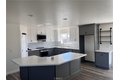 Additional image 8 of 21305 Wren St, Apple Valley, CA, 92308