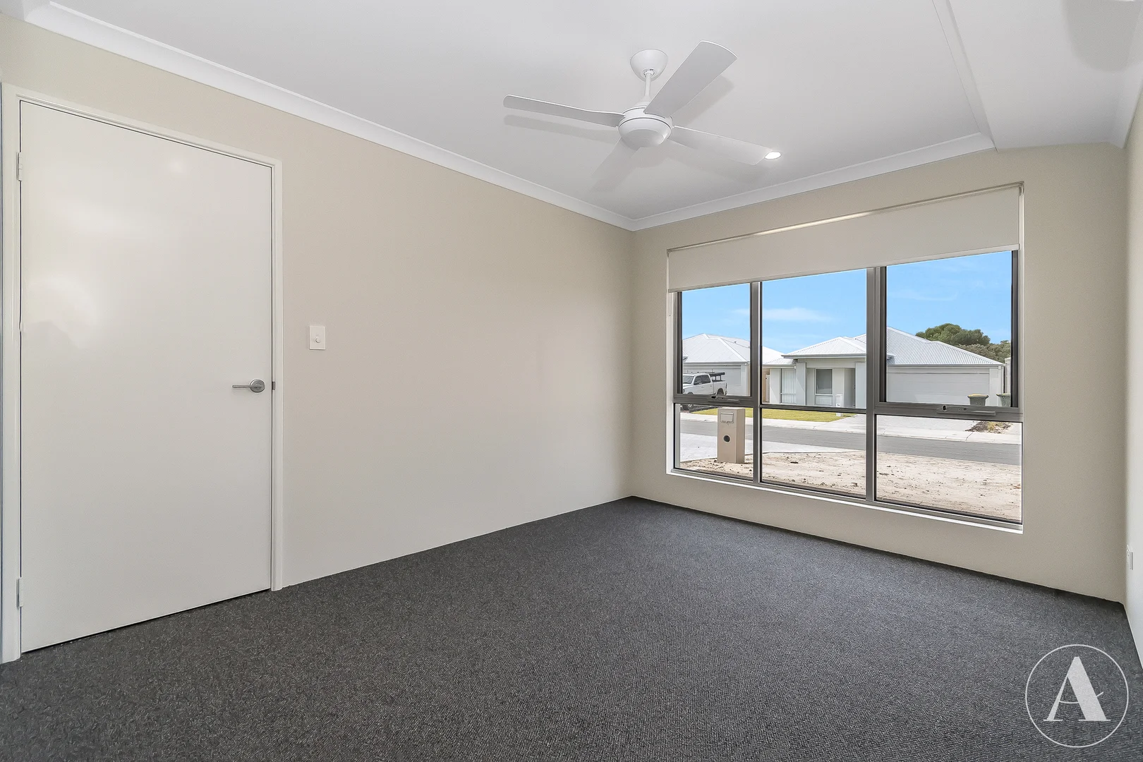 Additional image 13 of 73A Sharperton Meander, Dudley Park WA 6210