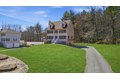 12 Hammond Farm Rd, Haverhill, MA, 01832
