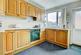 Additional image 3 of Sherburn Park Drive, Rowlands Gill, Gateshead, NE39