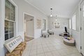 Additional image 14 of 4 Fremont Rd, Marshfield, MA, 02050