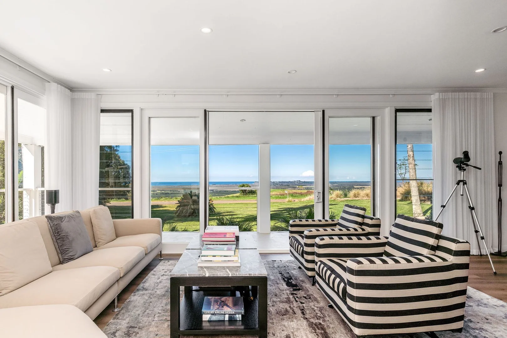 Additional image 19 of 117 Old Byron Bay Rd, Newrybar NSW 2479