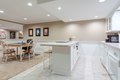 Additional image 43 of 31470 N Reigate Ln, Libertyville, IL, 60048