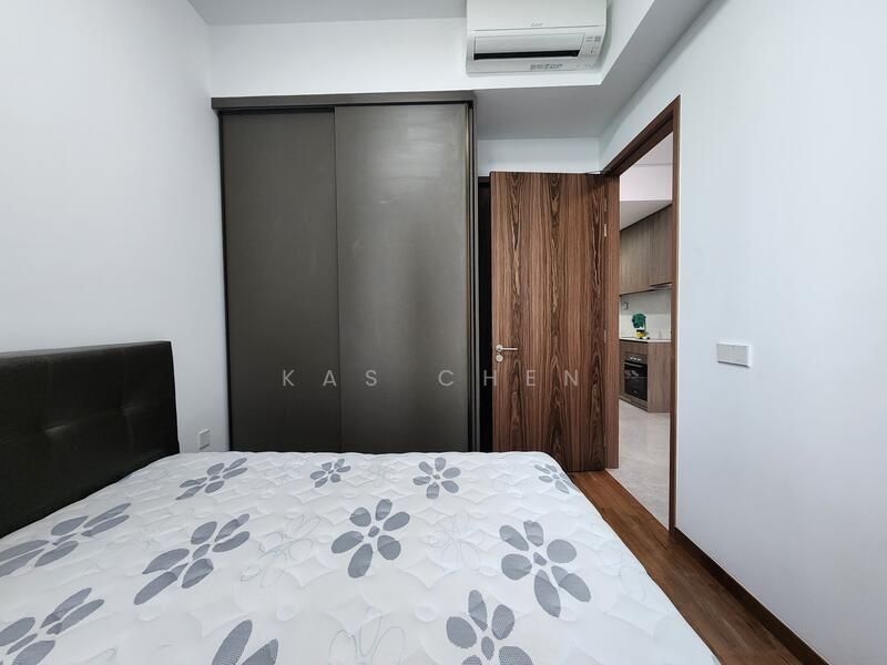 Additional image 6 of 963 Upper Changi Road North