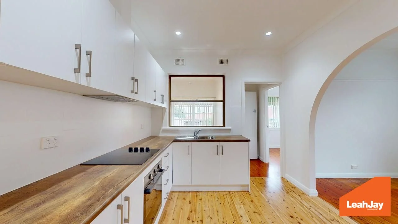 Additional image 3 of 8 Villa Road, Waratah West NSW 2298